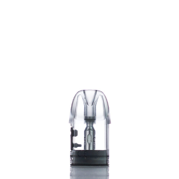 Uwell Caliburn A2S Pod System