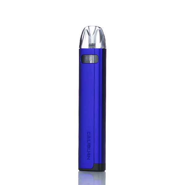 Uwell Caliburn A2S Pod System