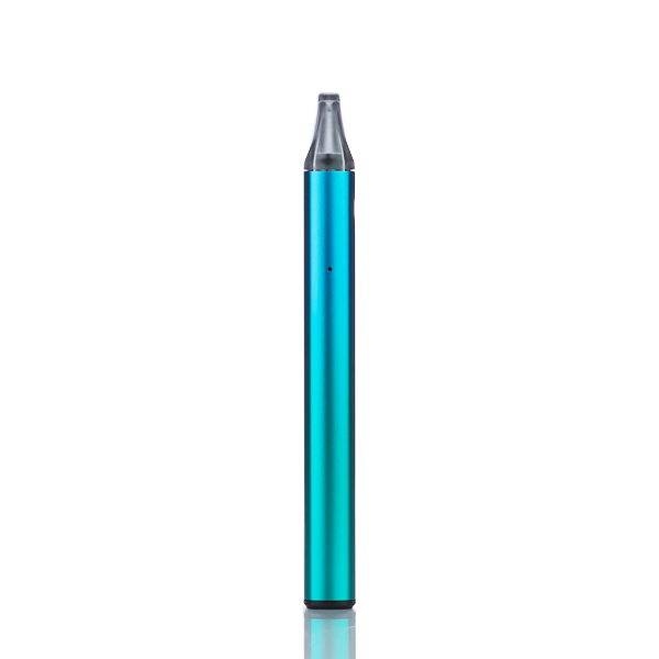 Uwell Caliburn A2S Pod System