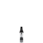 Uwell Caliburn A3 Replacement Pods (Pack of 4)
