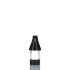 Uwell Caliburn X Replacement Pods