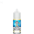 Candy King Salt - Swedish - 30ml