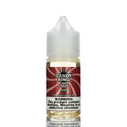 Candy King on Salt - Mint - 30ml