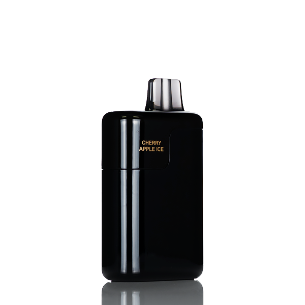FUMI X Cloud Nurdz 55K 55000 Puffs Disposable Vape - 20mL