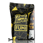 FUMI X Cloud Nurdz 55K 55000 Puffs Disposable Vape - 20mL