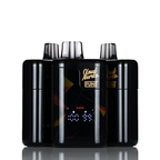 FUMI X Cloud Nurdz 55K 55000 Puffs Disposable Vape - 20mL