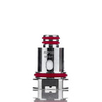 SMOK RPM Replacement Coils