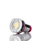 SMOK RPM Replacement Coils