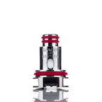 SMOK RPM Replacement Coils