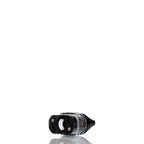 Uwell Crown D Replacement Pods
