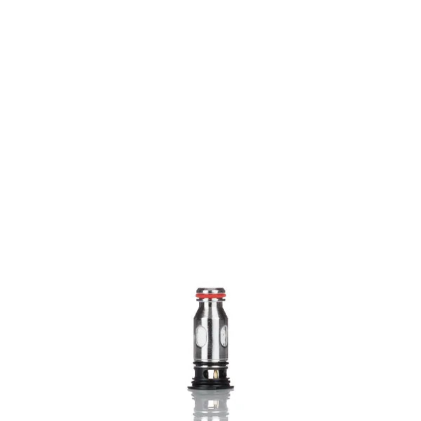 Uwell PA Replacement Coils