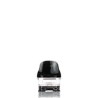 Uwell Crown D Replacement Pods