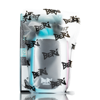 Beri Crush 50K Disposable Vape Disposable