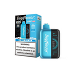 Geek Bar - Digiflavor BRK Kit