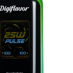 Digiflavor Sky 25K 25000 Puff Disposable Vape - 16mL