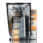 Dinner Lady Snap Pro 35K Disposable Kit
