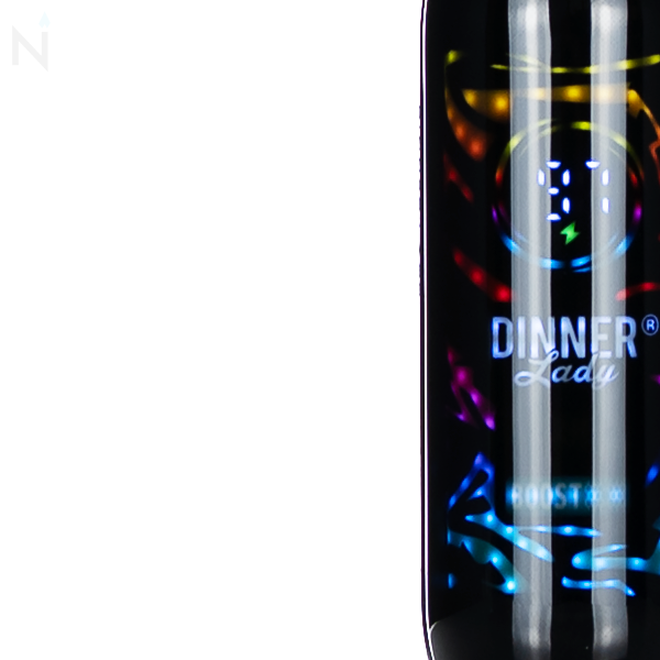Dinner Lady Snap Pro 35K Disposable Kit