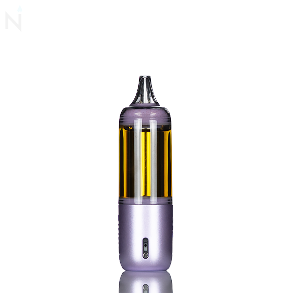 Dinner Lady Snap Pro 35K Disposable Pods