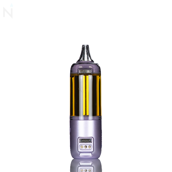Dinner Lady Snap Pro 35K Disposable Pods