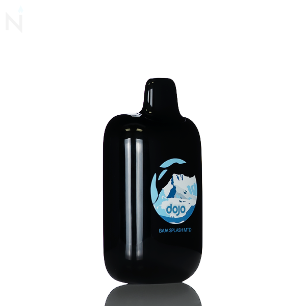 Vaporesso DOJO iMate X 40K Disposable Kit
