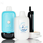 Vaporesso DOJO iMate X 40K Pods