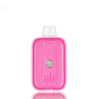 Vaporesso DOJO iMate X 40K Pods