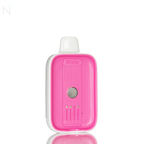 Vaporesso DOJO iMate X 40K Pods