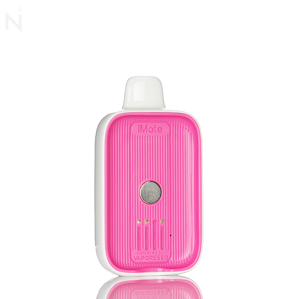 Vaporesso DOJO iMate X 40K Pods
