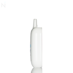 Vaporesso DOJO iMate X 40K Pods