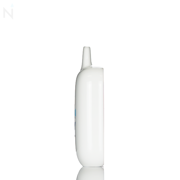 Vaporesso DOJO iMate X 40K Pods