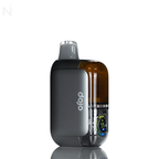 Dojo Purex 60K 60,000 Puffs Disposable Vape - 16mL