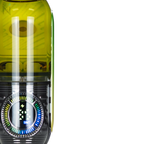 Dojo Purex 60K 60,000 Puffs Disposable Vape - 16mL