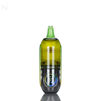 Dojo Purex 60K 60,000 Puffs Disposable Vape - 16mL