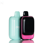 Vaporesso DOJO iMate X 40K Disposable Kit