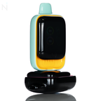 Vaporesso DOJO iMate X 40K Disposable Kit