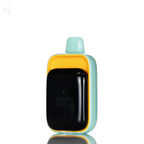 Vaporesso DOJO iMate X 40K Disposable Kit