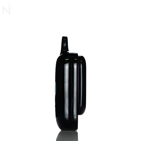 Vaporesso DOJO iMate X 40K Disposable Kit