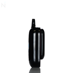 Vaporesso DOJO iMate X 40K Disposable Kit