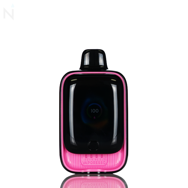 Vaporesso DOJO iMate X 40K Disposable Kit