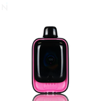 Vaporesso DOJO iMate X 40K Disposable Kit