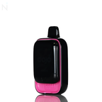 Vaporesso DOJO iMate X 40K Disposable Kit
