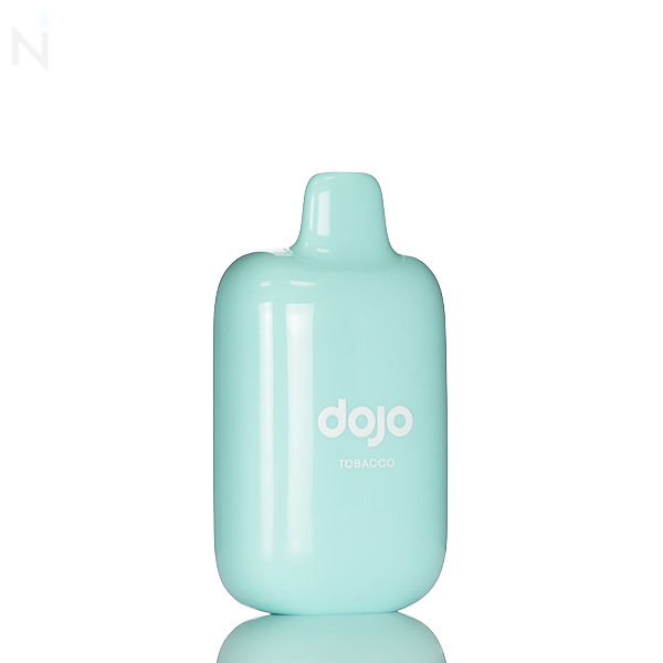 Vaporesso DOJO iMate X 40K Disposable Kit