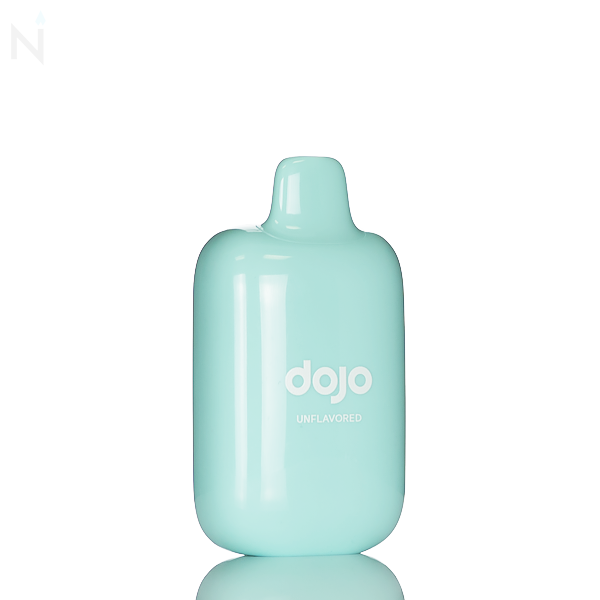 Vaporesso DOJO iMate X 40K Disposable Kit