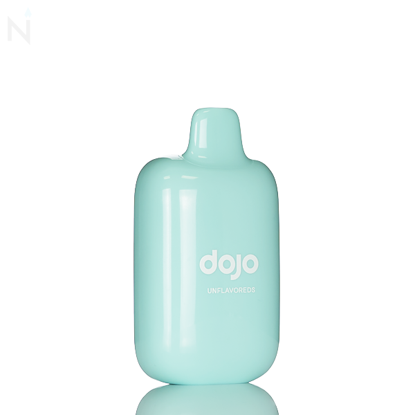 Vaporesso DOJO iMate X 40K Disposable Kit
