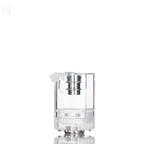 dotMod dotAIO Tank V4