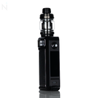VooPoo Drag 6 220W Full Kit temperature control 4400mAh integrated battery dual top air flow vape starter kit