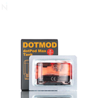 dotMod dotPod Max Empty Replacement Tank - 5mL