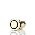 dotMod dotStick Replacement Coils