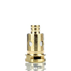 dotMod dotStick Replacement Coils