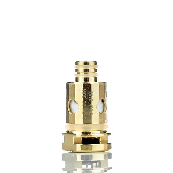 dotMod dotStick Replacement Coils